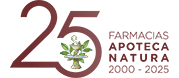 Apoteca Natura