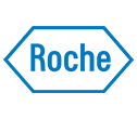 Roche_Logo.svg