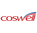 coswell