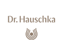 dr_hauschka