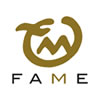 FAME - Apoteca Natura