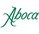 logo_aboca