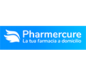 pharmercure