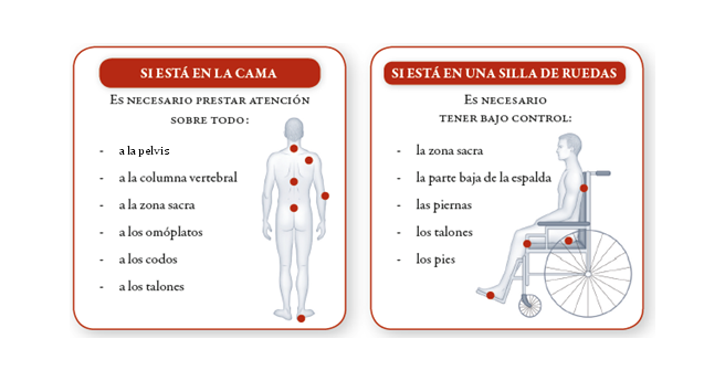 Algunos consejos - Apoteca Natura