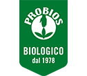 probios