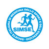 Sociedad Italiana de Medicina del Deporte y del Ejercicio - Apoteca Natura