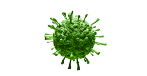 Virus respiratorios - Apoteca Natura