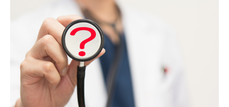 Condiciones de salud que pueden favorecer o empeorar la cistitis - Apoteca Natura