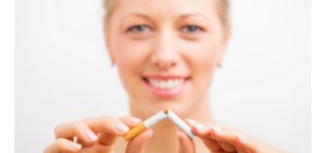¿El riesgo aumenta con el número de cigarrillos fumados - Apoteca Natura