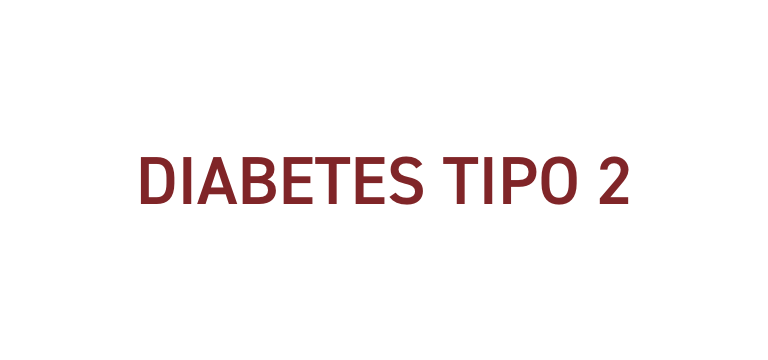 diabetes tipo 2 - Apoteca Natura