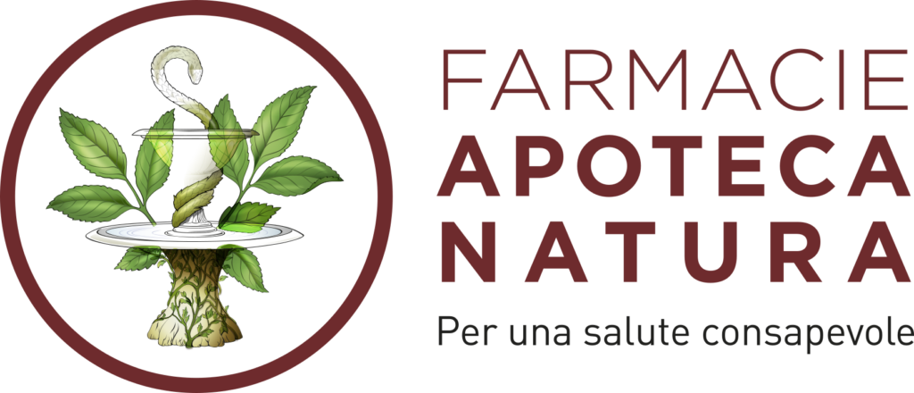 Listado de farmacias MyCard - Apoteca Natura