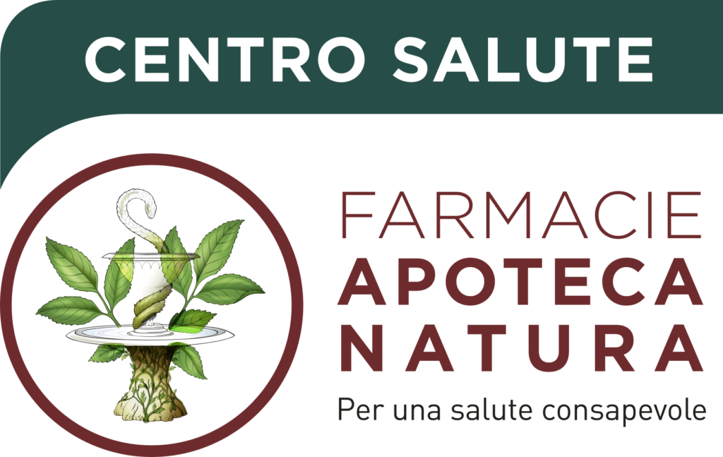 Felices Fiestas Farmacias Apoteca Natura - 2020 - 30" - Apoteca Natura