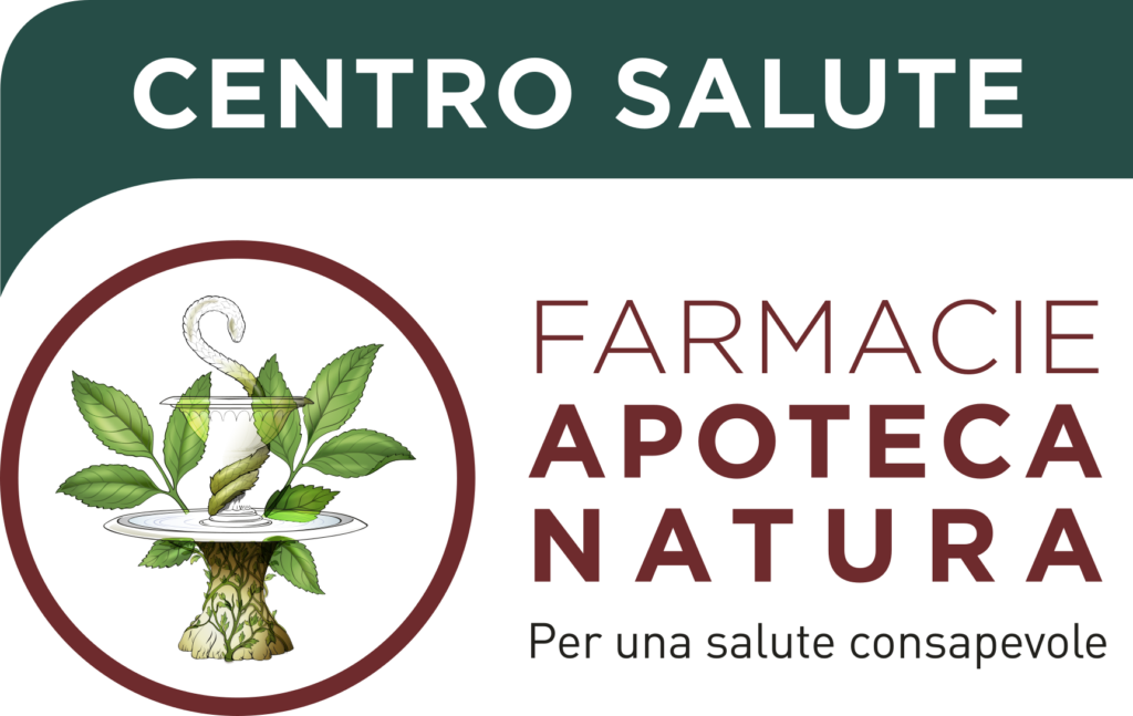 ¿Te sabes la salud? - Apoteca Natura