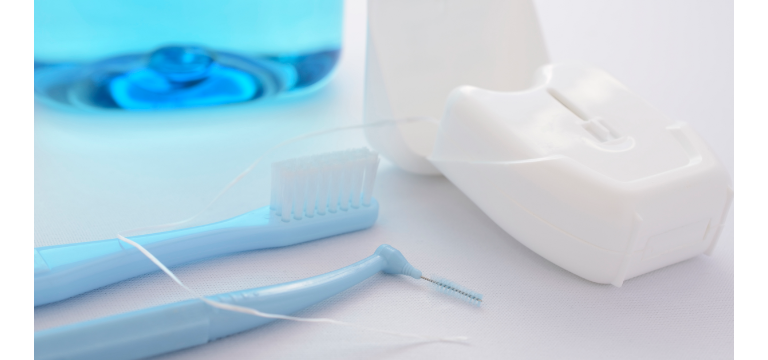 Cómo prevenir la periodontitis - Apoteca Natura