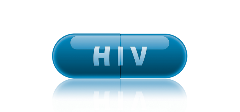 Hay medicamentos que pueden reducir el riesgo de transmisión del VIH a través de la leche materna. - Apoteca Natura
