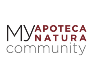 MyApotecaNatura Community - Apoteca Natura