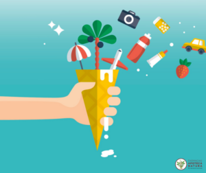 ¡Prepárate para disfrutar de un Verano saludable! - Apoteca Natura