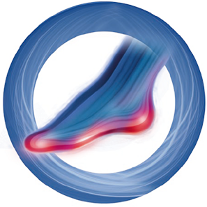 Servicios Para Ti - Apoteca Natura