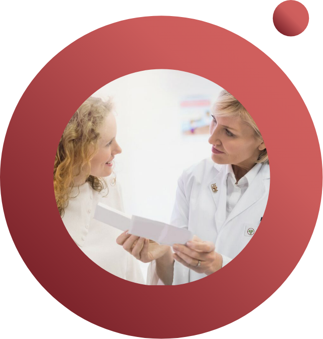 Servicios Para Ti - Apoteca Natura