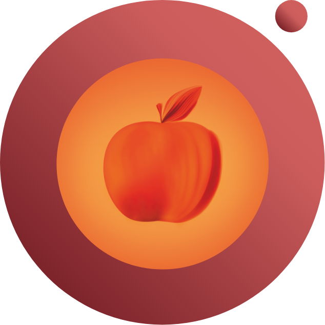 Servicios Para Ti - Apoteca Natura