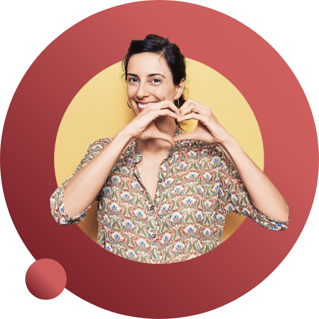 Servicios Para Ti - Apoteca Natura