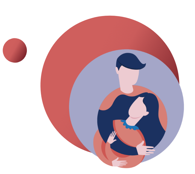 Apoyo a la paciente en tratamiento hormonal con cáncer de mama - Apoteca Natura