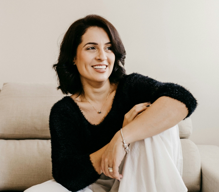 Apoyo a la paciente en tratamiento hormonal con cáncer de mama - Apoteca Natura