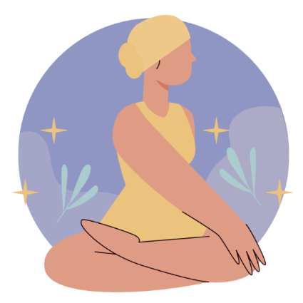Apoyo a la paciente en tratamiento hormonal con cáncer de mama - Apoteca Natura