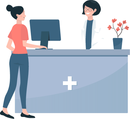 Apoyo a la paciente en tratamiento hormonal con cáncer de mama - Apoteca Natura