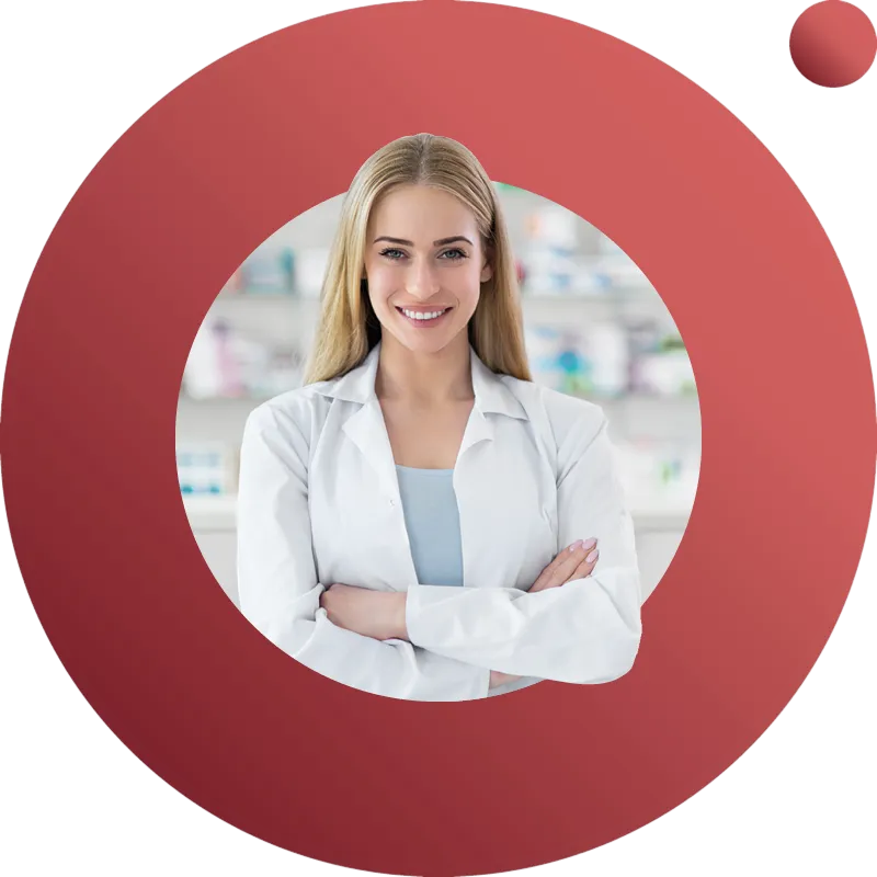 Menopausia - Apoteca Natura