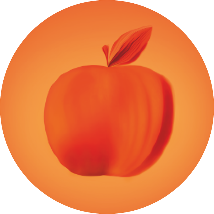 Menopausia - Apoteca Natura