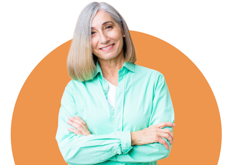 Menopausia - Apoteca Natura