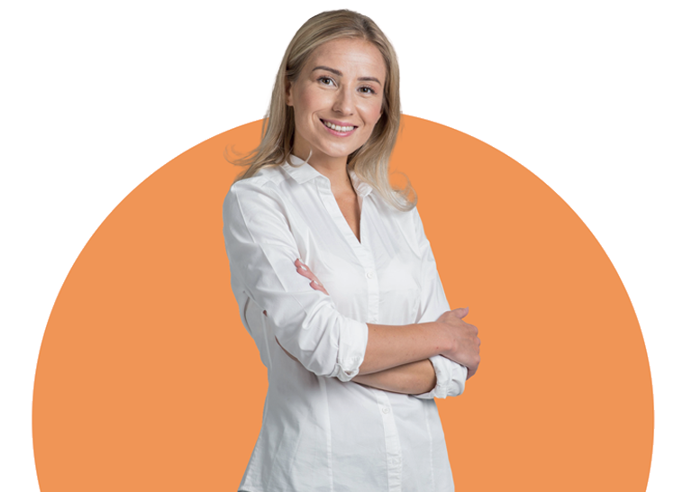 Terapia hormonal - Apoteca Natura