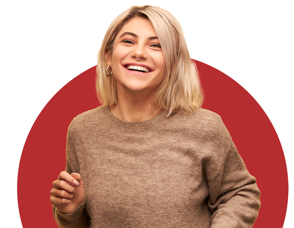 Depuración del organismo - Apoteca Natura