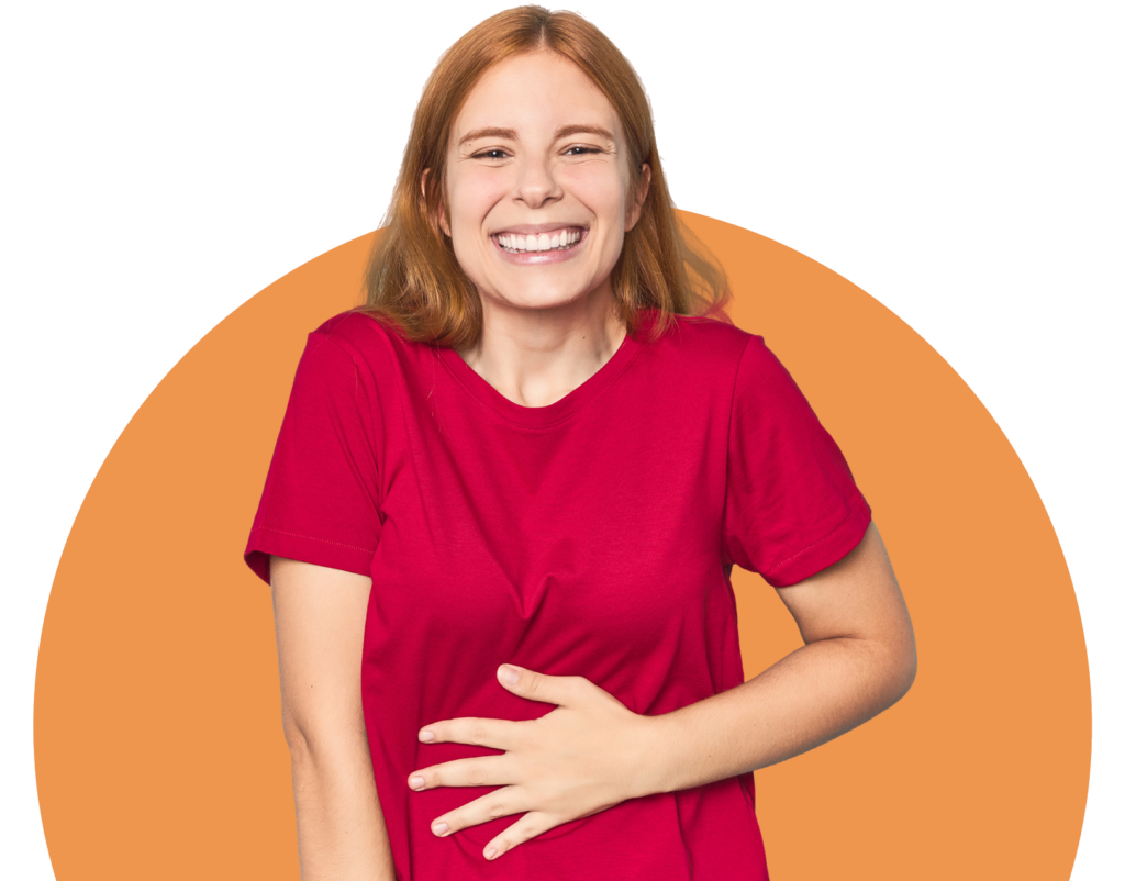 Reflujo y acidez - Apoteca Natura