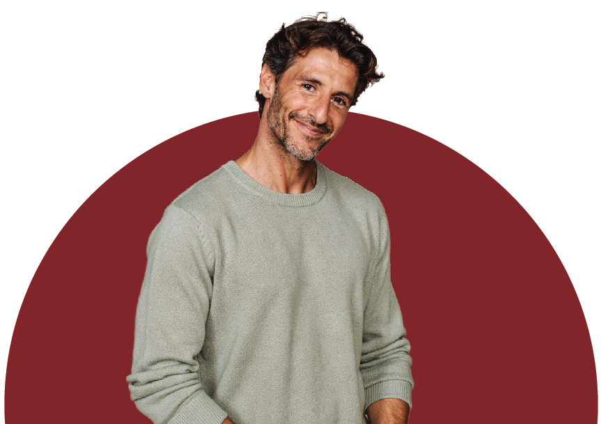 Hipertensión arterial - Apoteca Natura