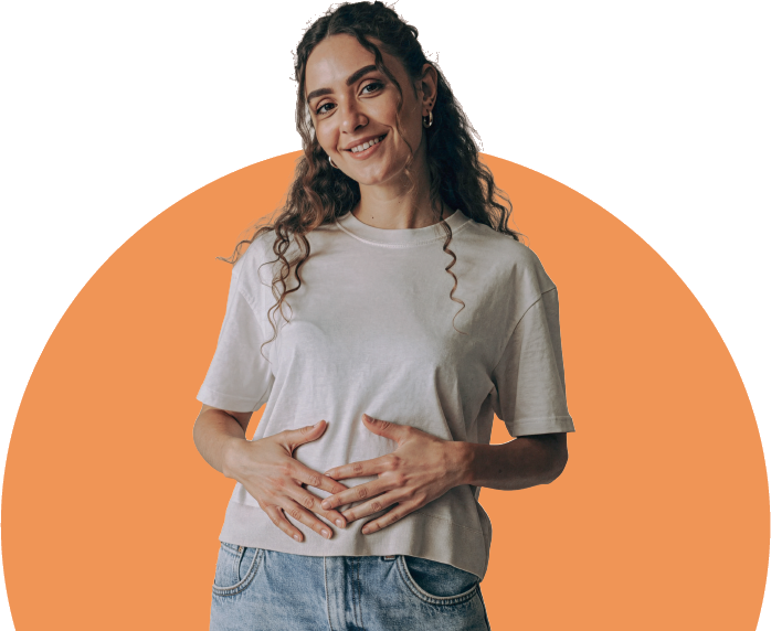 Síndrome del Intestino Irritable - Apoteca Natura