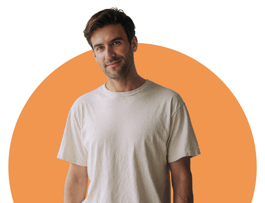 Hipercolesterolemia y hipertrigliceridemia - Apoteca Natura