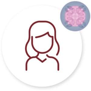 Menopausia - Apoteca Natura