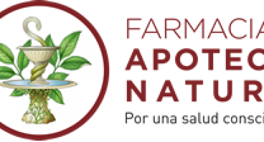 logo-apoteca-es